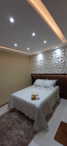 Bedroom 12
