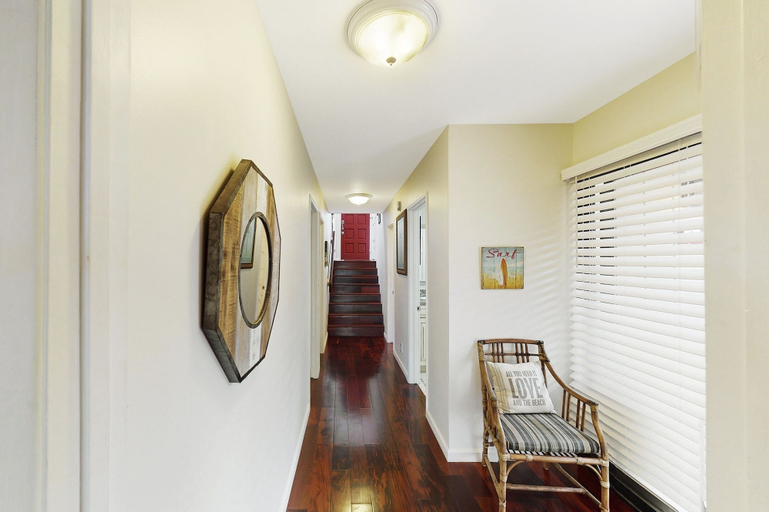 Others 5, Punahele 3 Bedroom Home by RedAwning, Kauai