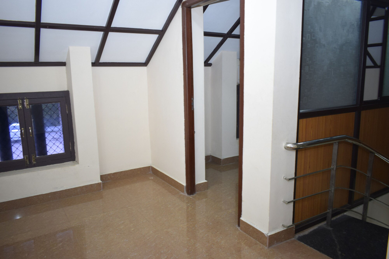 Others 4, Karaikal Ashok Beach Resort, Karaikal