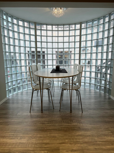 Others 3, Notodden Sentrum Apartment NO 9, Notodden
