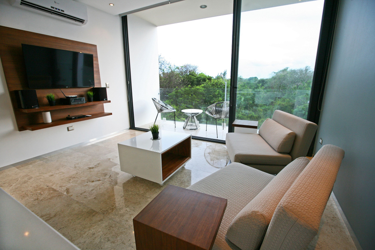 Others 5, MOB 205 by Riviera Rentals, Cozumel