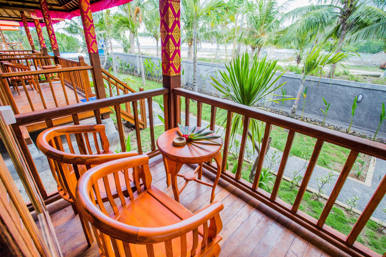Others 4, Sea Bridge Villa Ceningan, Klungkung