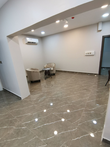 Others 5, MARINA SOHAR HOTEL, Sohar