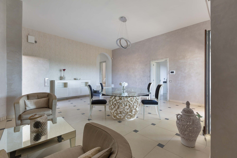 Others 5, 2660 Villa Montecarlo by Perle di Puglia, Lecce