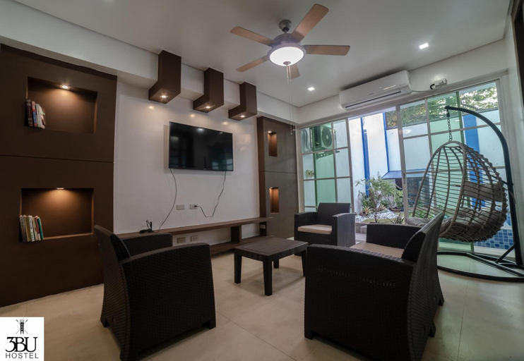 Others 5, 3BU Hostel La Union, San Fernando City