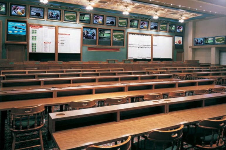 Business Facilities 29