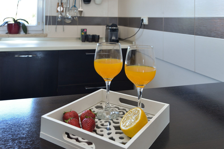Food & Drinks 4, Apartment 1779, Medulin