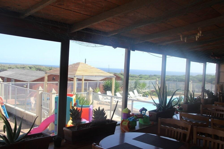 Food & Drinks 5, Ecovillaclub, Santa Cruz de Tenerife