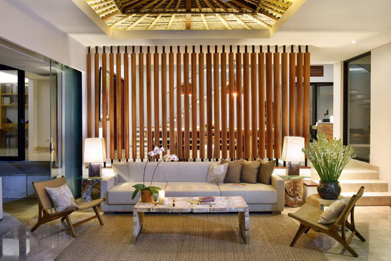 Others 4, Villa Serenita 3 Bedroom, Badung