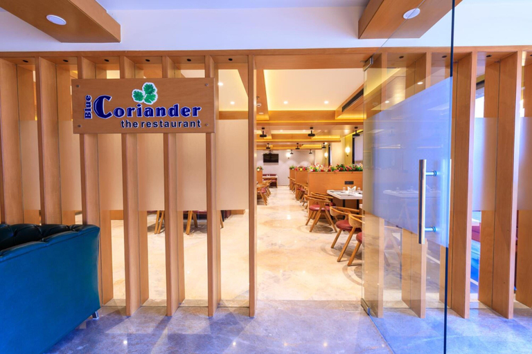 Others 4, Lords Eco Inn Jamnagar, Jamnagar