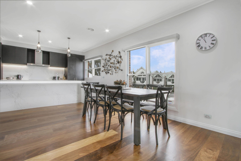 Others 5, The Apartment, Metung, E. Gippsland - Bairnsdale