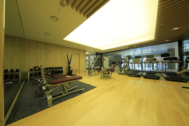 Others 5, Booyoung Hotel & Resort, Seogwipo