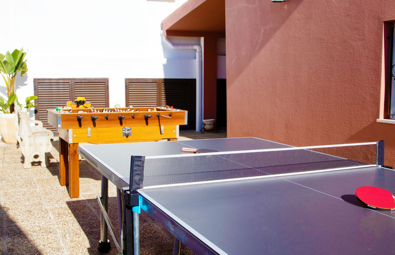 Others 5, Villa Saint Martin, Albufeira