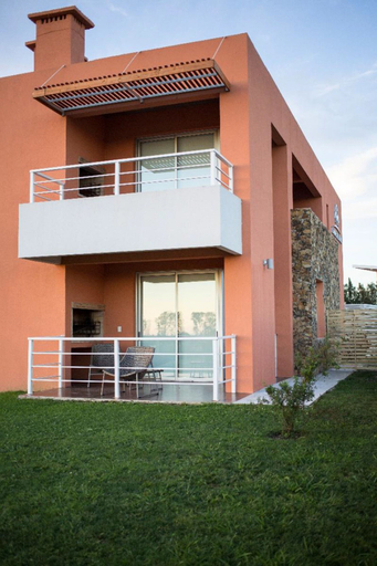 Exterior & Views 2, Lomas del Real Resort, n.a540
