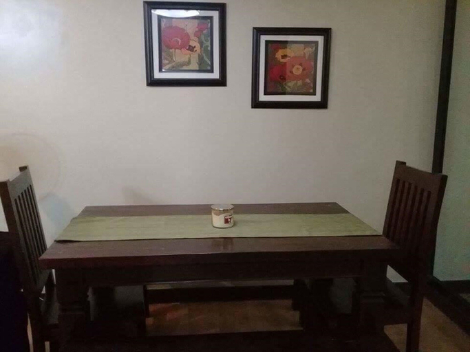 Others 5, Your Home Away From Home Royal Palm, Taguig
