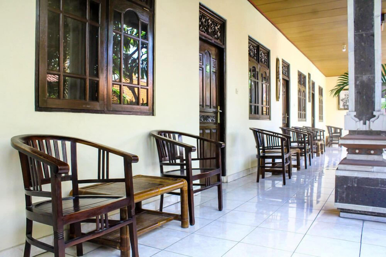 Others 4, Lolo Beach Inn, Badung