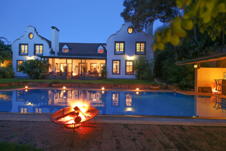 Exterior & Views 2, Karen Gables, Langata