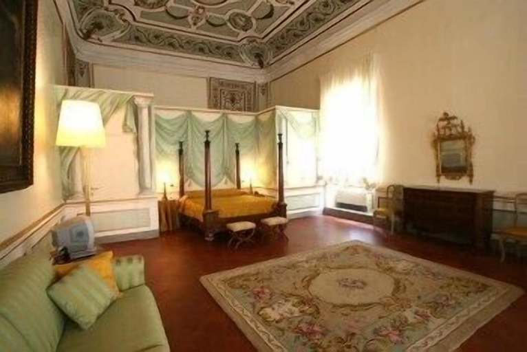 Others 5, Palazzo Tucci Residenza d'Epoca, Lucca