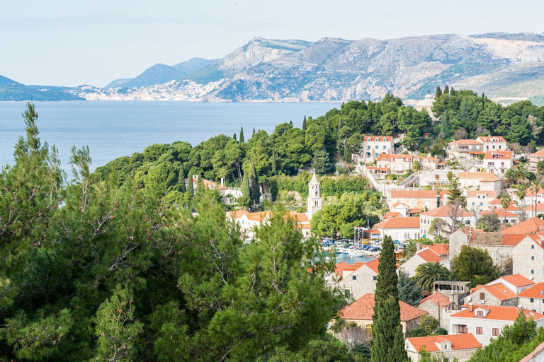 Others 1, Nina Apartments, Konavle