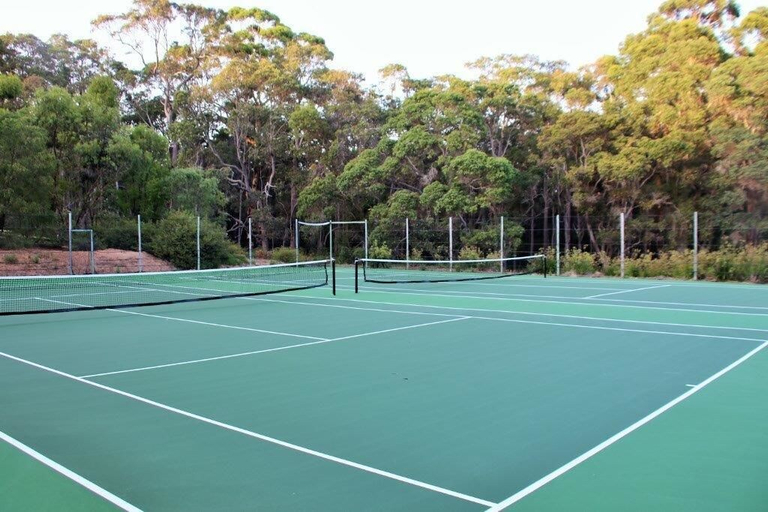 Others, Tanah Marah, Augusta-Margaret River