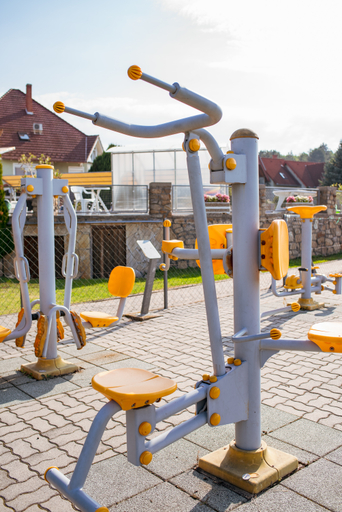 Others 5, Andrea Wellness Lifstyle Resort, Hévíz/Keszthely