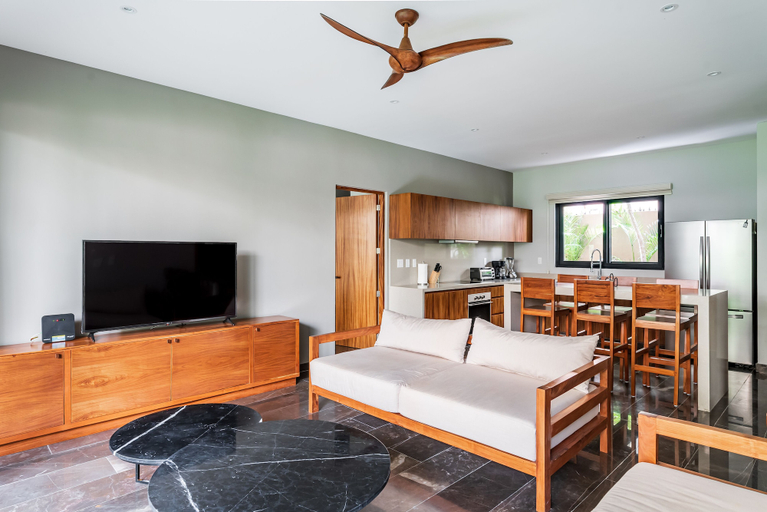 Others 4, Arcadia Tulum by The Spot Rentals, Cozumel