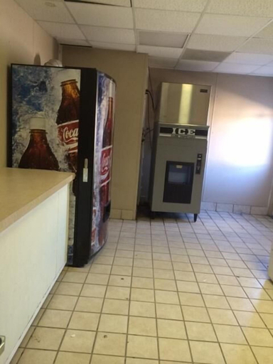 Others 5, New SunFlower Inn, Finney