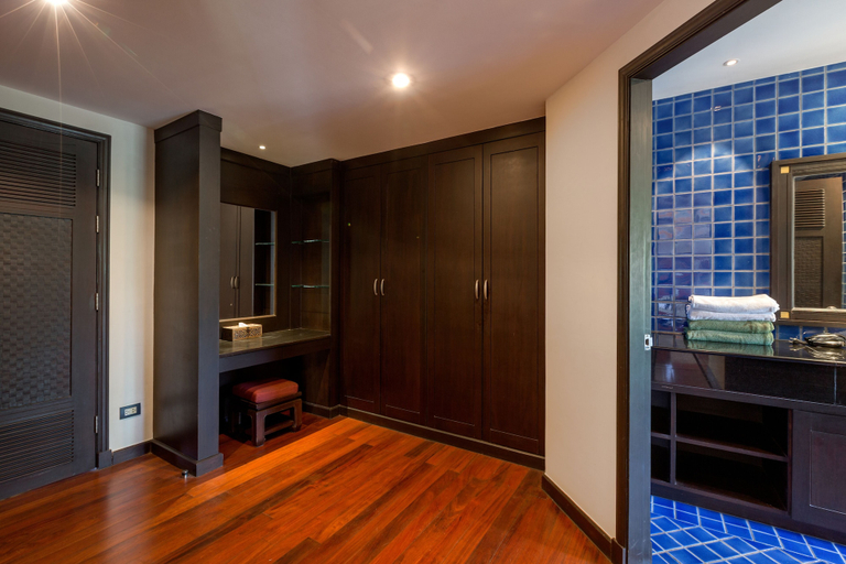 Others 5, Kanika Residence by Lofty, Pulau Phuket