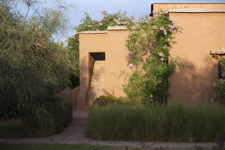 Exterior & Views 2, Quaryati Ecolodge Marrakech, Al Haouz