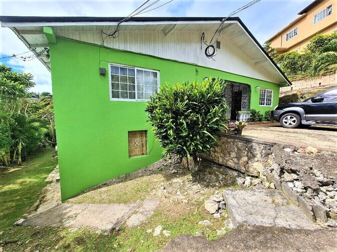 Exterior & Views 2, Xpress Vacations Lifestyle