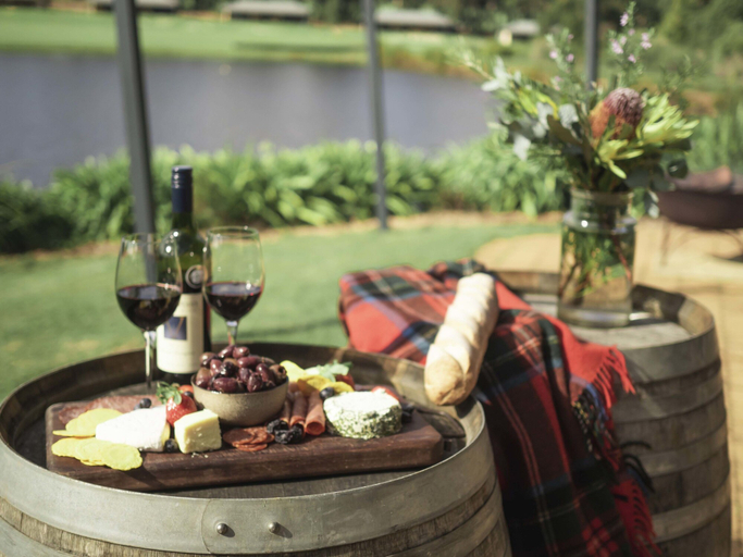 Food & Drinks 4, Tanah Marah, Augusta-Margaret River