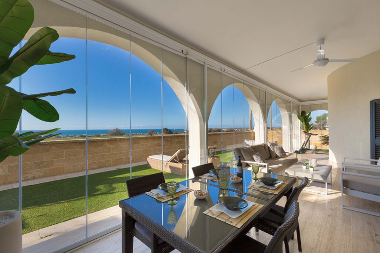 Others 4, 2660 Villa Montecarlo by Perle di Puglia, Lecce