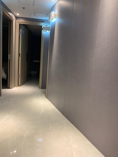 Others 5, J Hotel, Kowloon