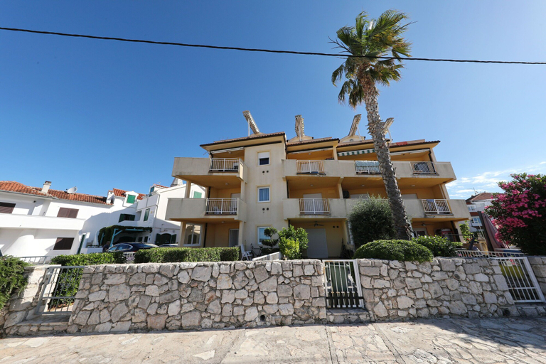 Exterior & Views, Apartment Alexa, Sveti Filip i Jakov