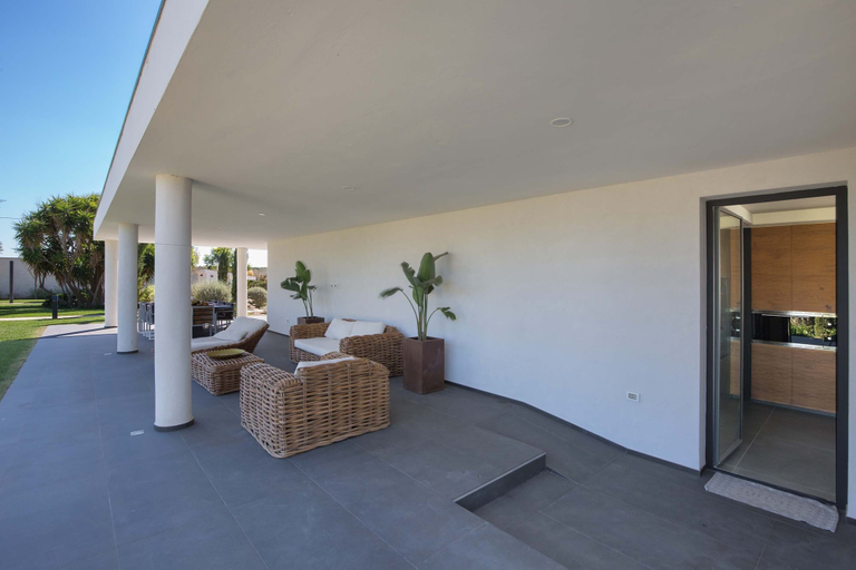 Others 5, 3127 Villa Ottavia by Perle di Puglia, Lecce
