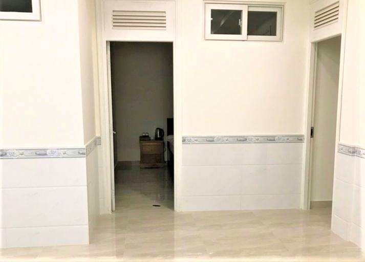Others 5, My Hien Hotel, Đà Lạt
