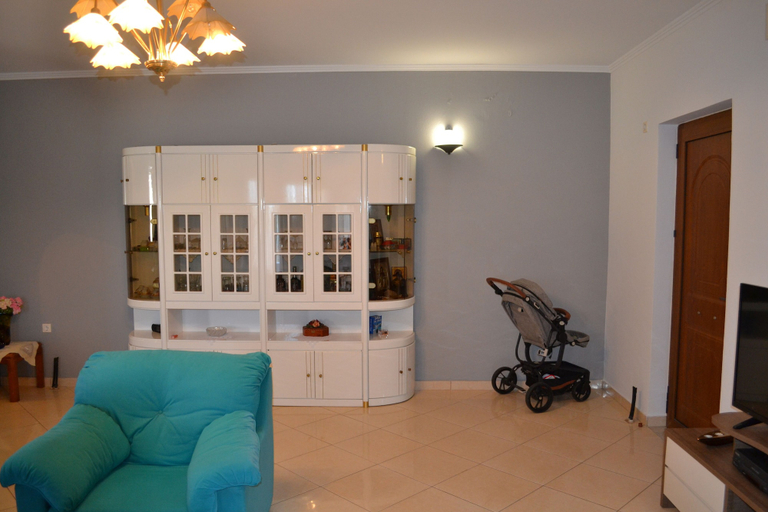 Others 5, Kalogeris House Mouzaki, Ionian Islands