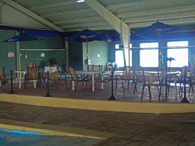 Food & Drinks 5, Lakeside Resort and Conference Center, Roscommon