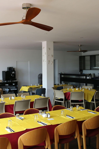 Food & Drinks 5, Galeria Hotel Walldorf, Groß-Gerau