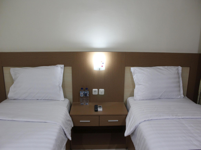 Others 3, Morse Guesthouse, Malang