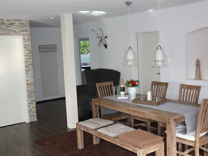 Others 3, Ferienwohnung Hella, Ortenaukreis