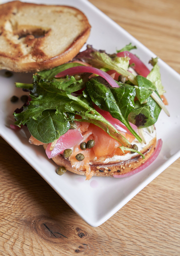 Food & Drinks 11