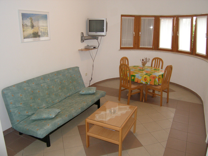 Others 5, Lorena Apartments, Pula