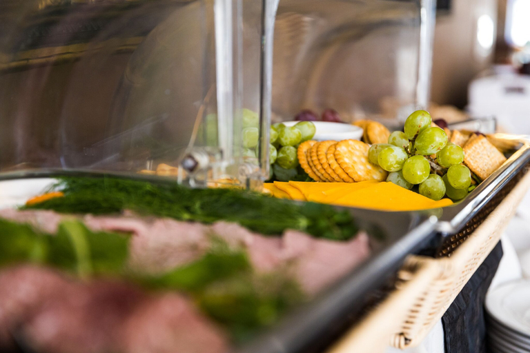 Food & Drinks 5, Artemis Hotel Swakopmund, Swakopmund
