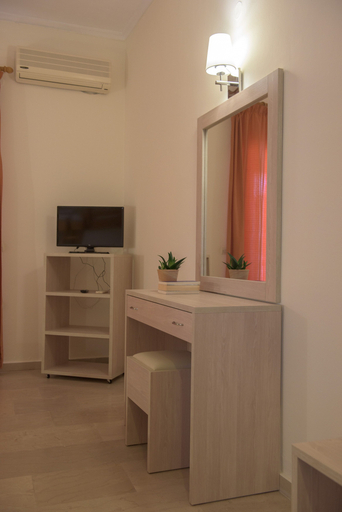 Others 5, Alkyon Beach Hotel, Ionian Islands
