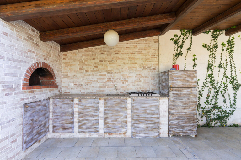 Others 4, 2439 Villa Maresole by Barbarhouse, Lecce