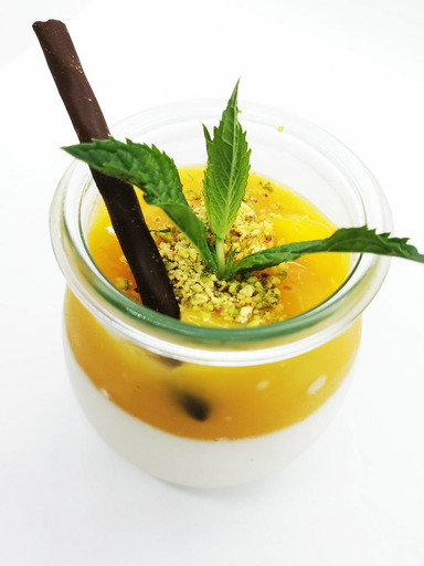 Food & Drinks 5, AKZENT Hotel Bayerwald-Residenz, Straubing-Bogen