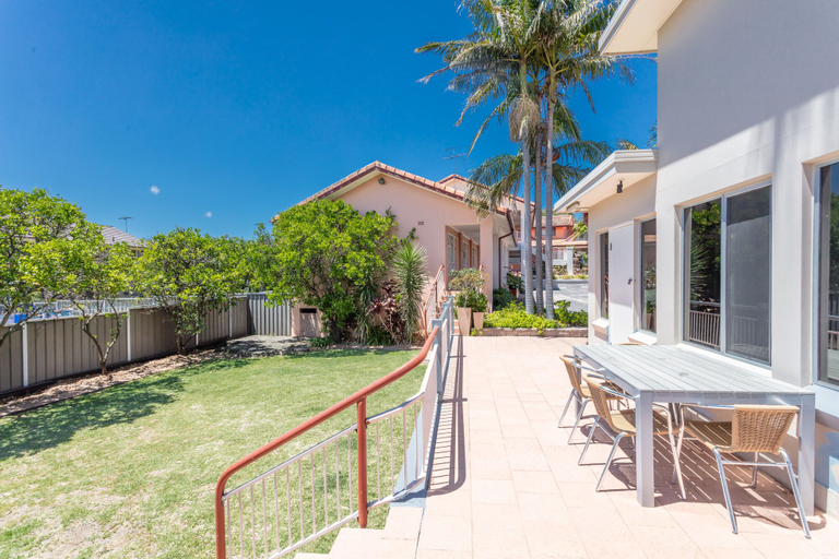 Others 5, Engadine Motor Inn, Sutherland Shire - West