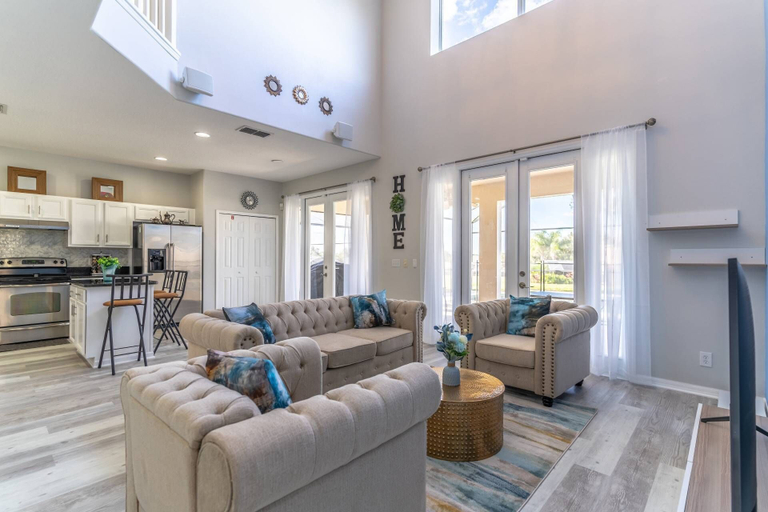 Others 1, 8523 Emerald Island, Osceola