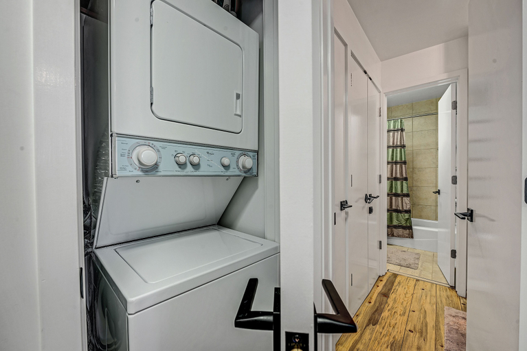 Bathroom 3, Willows Condos by Snowmass Vacations, Pitkin